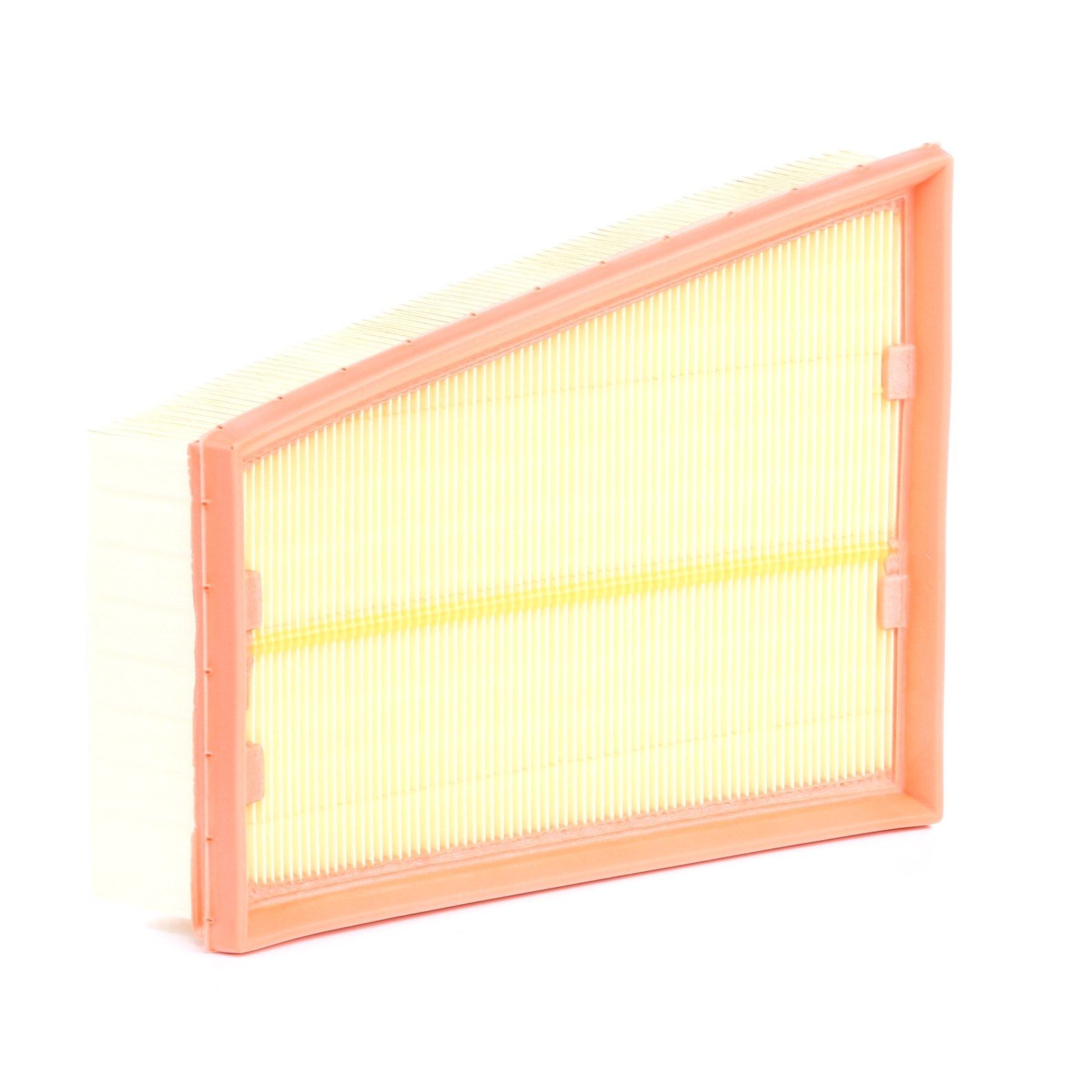 Köp BOSCH Luftfilter Produktnummer: F 026 400 441 till det förmånliga priset av 152,97 kr