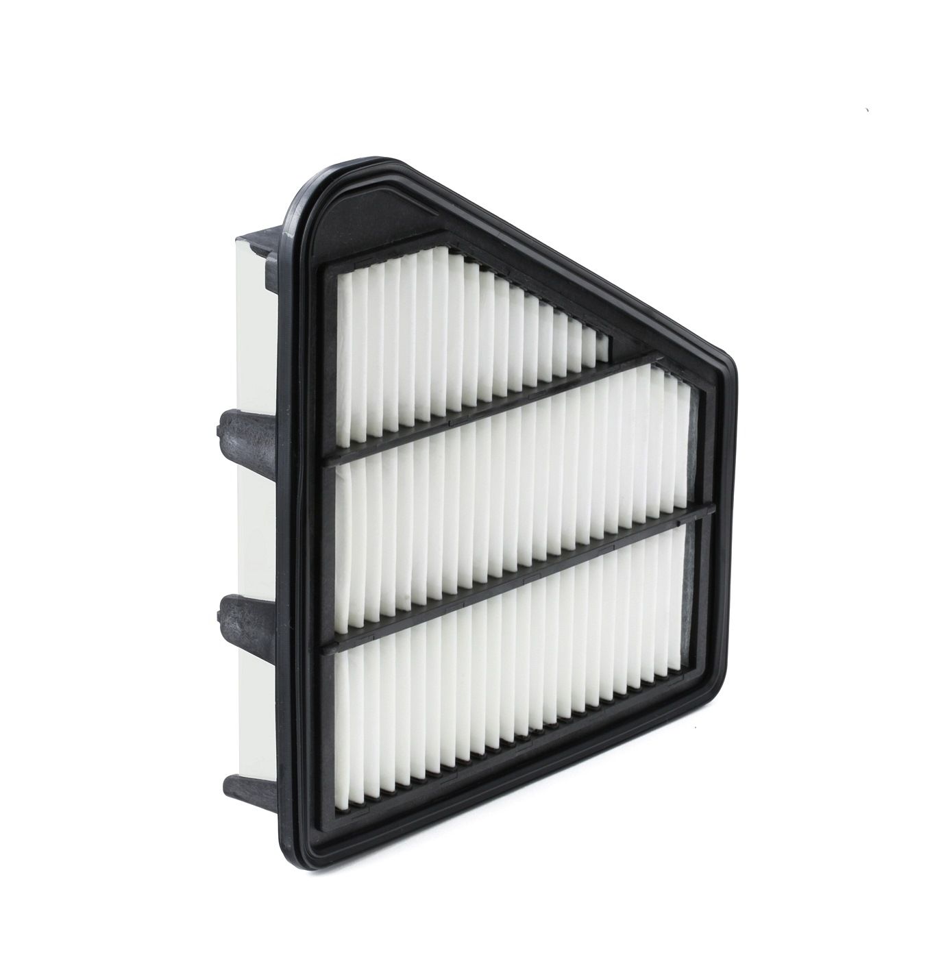 Köp BOSCH Luftfilter Produktnummer: F 026 400 453 till det förmånliga priset av 241,13 kr