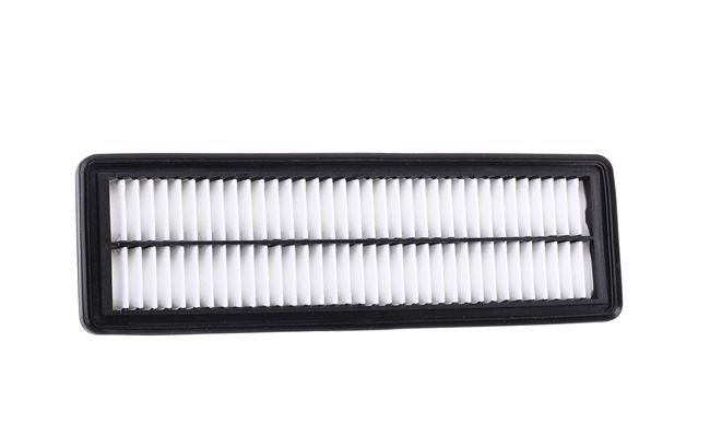 Köp billiga original Luftfilter F 026 400 455 jämförbara med 28113B9000 OEM nummer på nätet
