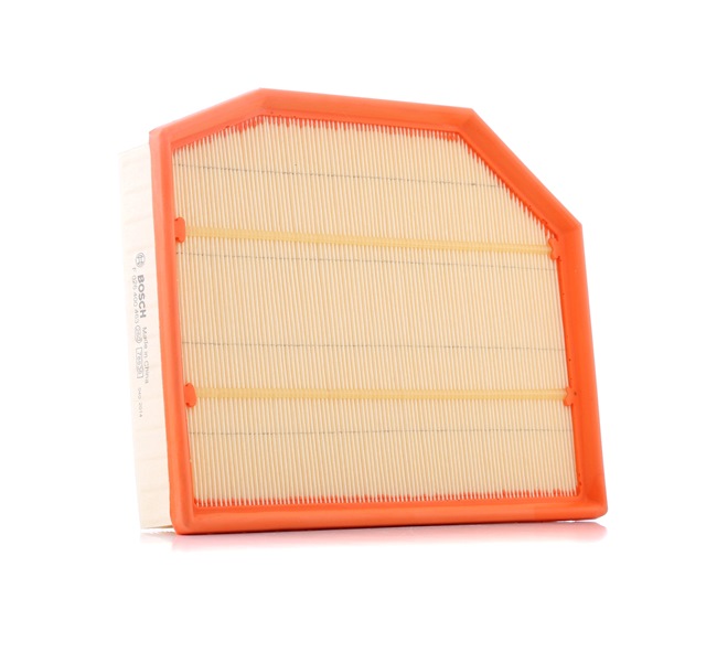 Köp billiga original Luftfilter F 026 400 463 jämförbara med 13717542545 OEM nummer på nätet
