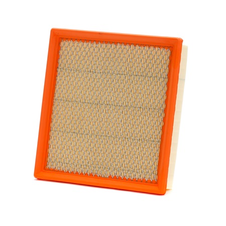 Kupite poceni originalno Zracni filter F 026 400 464, primerljivo z 04861688AA OEM številke, prek spleta