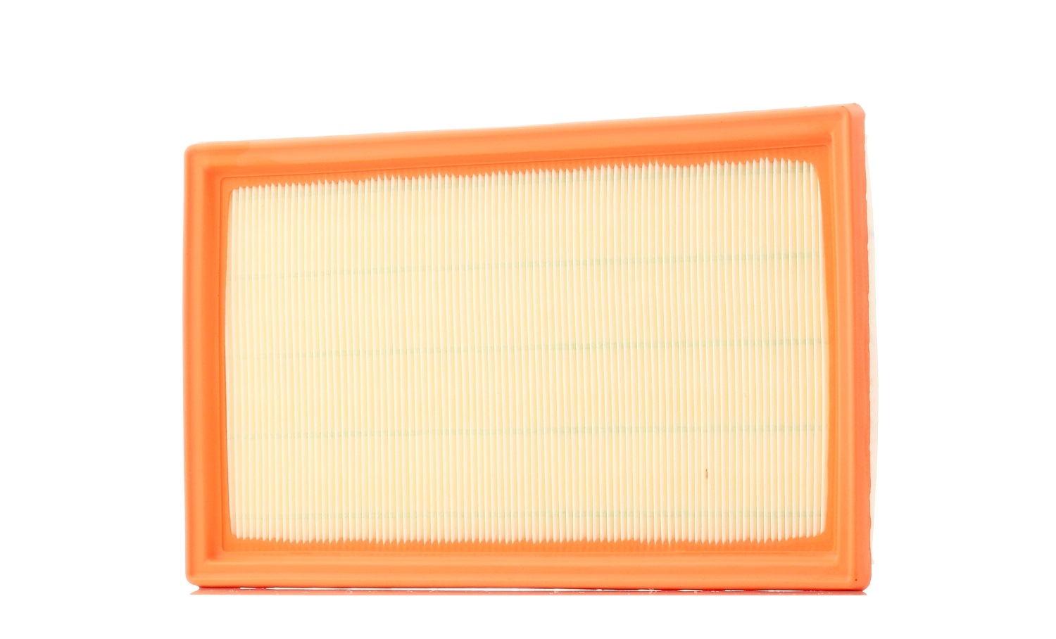 Köp BOSCH Luftfilter Produktnummer: F 026 400 473 till det förmånliga priset av 162,05 kr