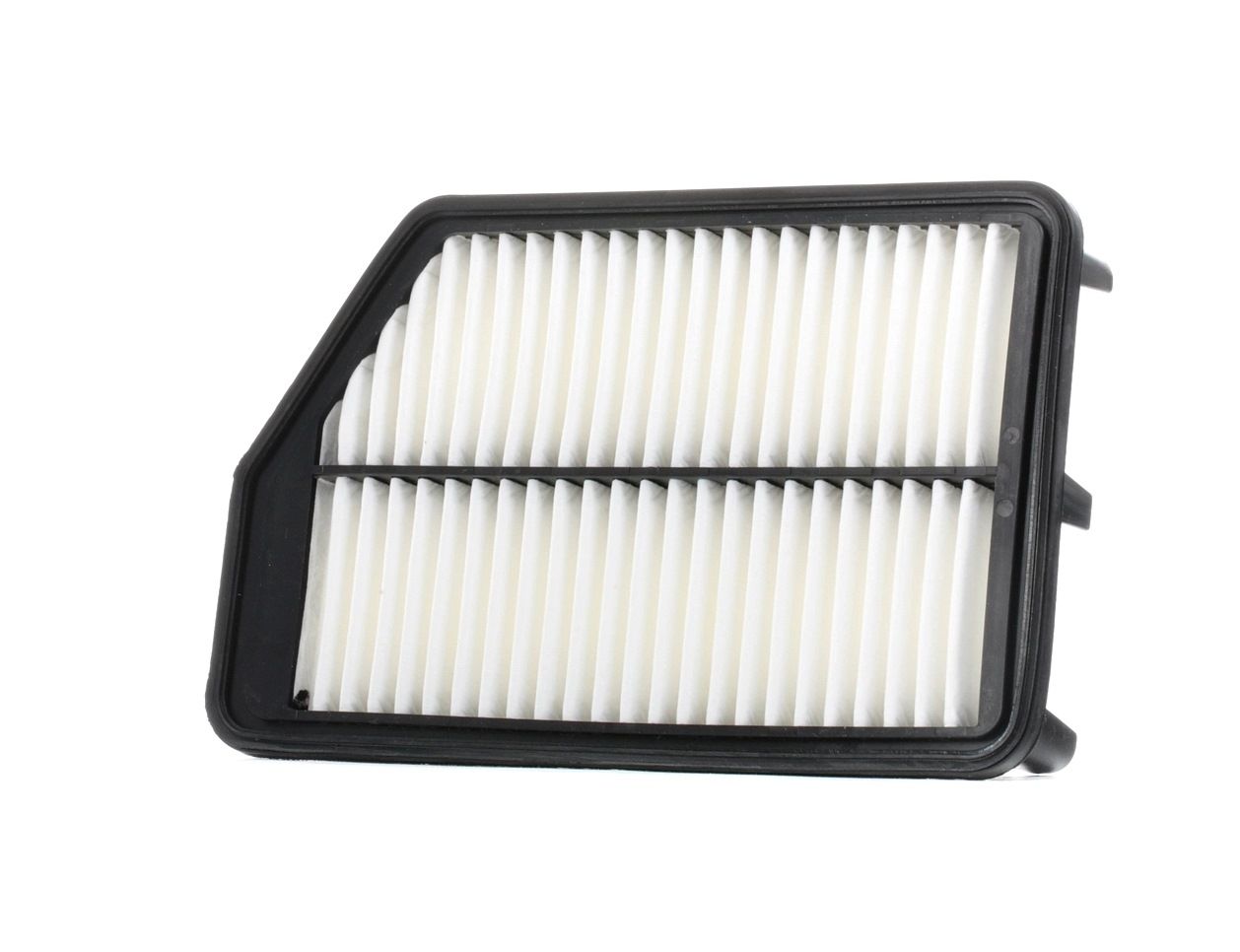 Köp BOSCH Luftfilter Produktnummer: F 026 400 481 till det förmånliga priset av 201,39 kr