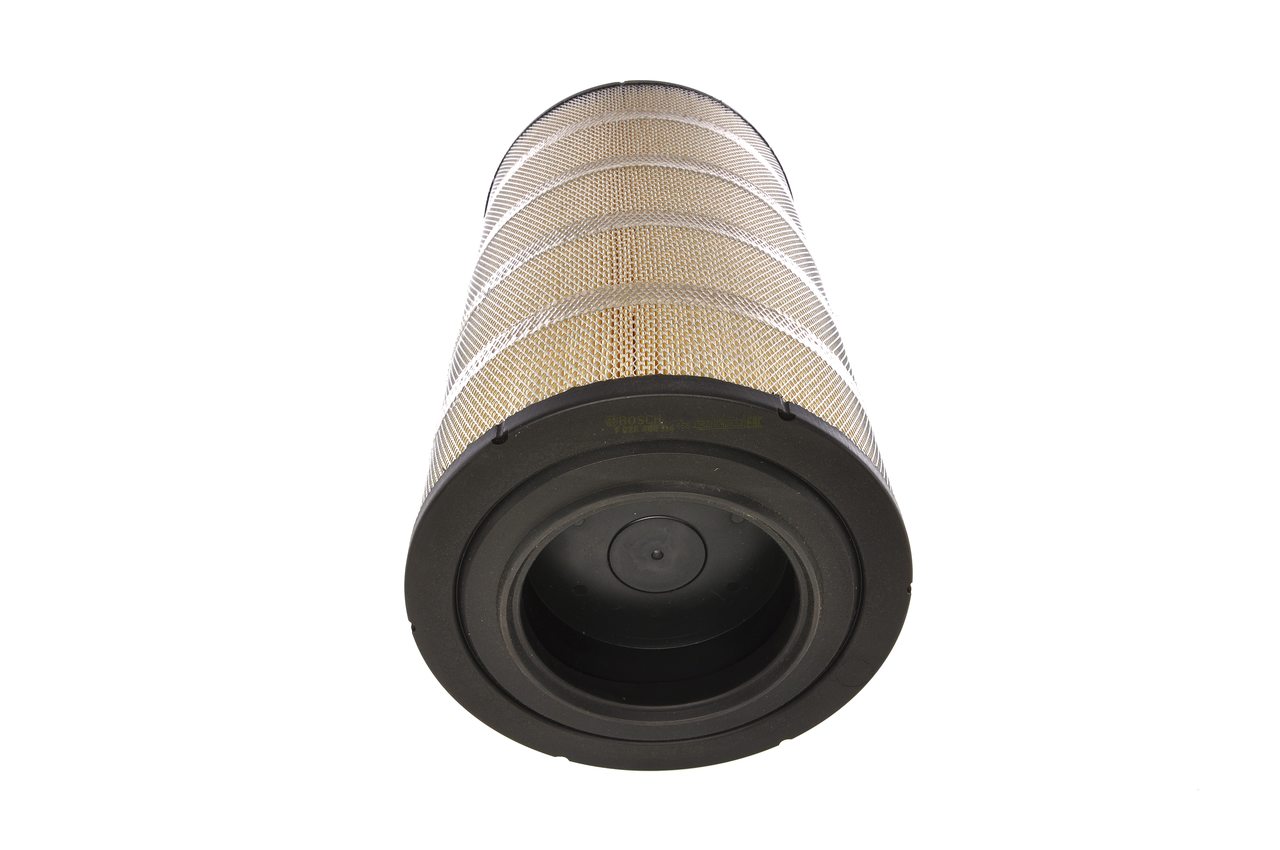 Køb billige originale Luftfilter F 026 400 514 tilsvarende med 1931680 OEM numre online