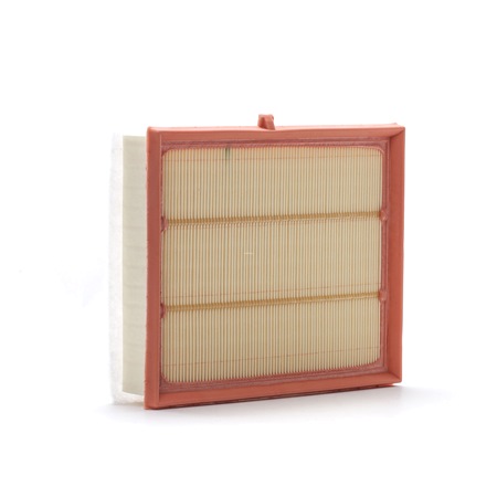 Köp billiga original Luftfilter F 026 400 545 jämförbara med 17801YV020 OEM nummer på nätet