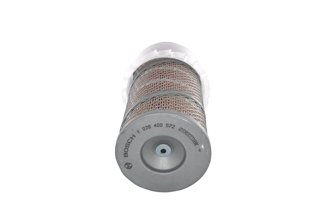Cumpărați online Filtru aer F 026 400 572 original/ă și la un preț mic, compatibil/ă cu nr. OEM 1780154040