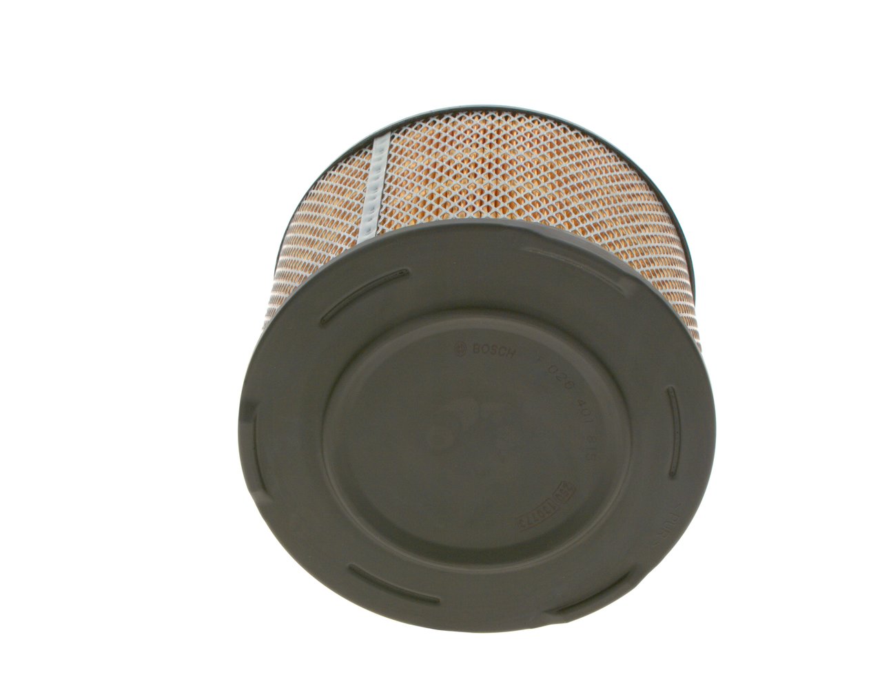 Köp BOSCH Luftfilter Produktnummer: F 026 401 815 till det förmånliga priset av 386,01 kr