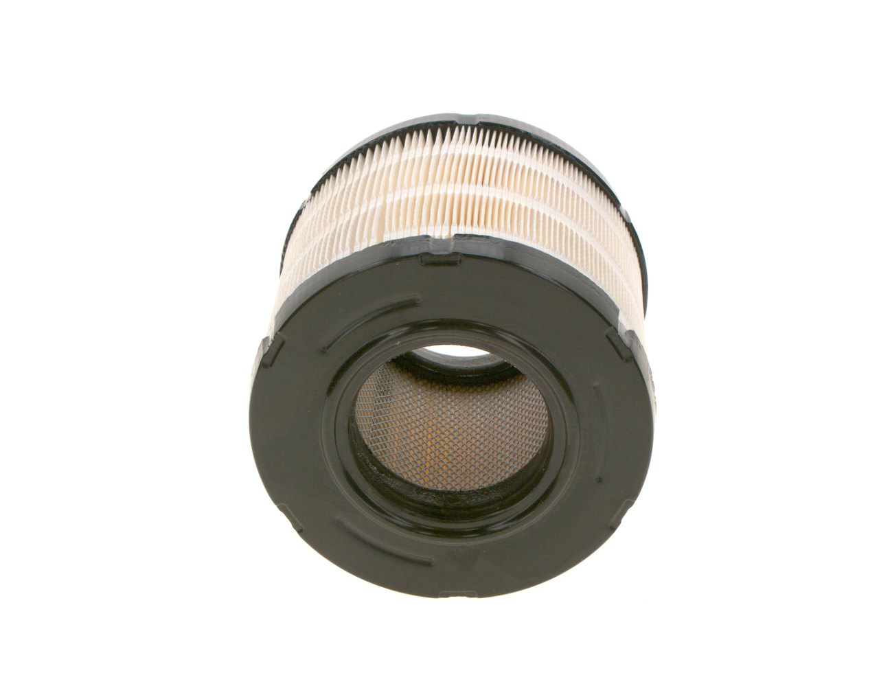 ISUZU 2.5 KB250 D-TEQ 116 HP Diesel Air filter OEM 8973104420 from BOSCH online zu günstigen Preisen