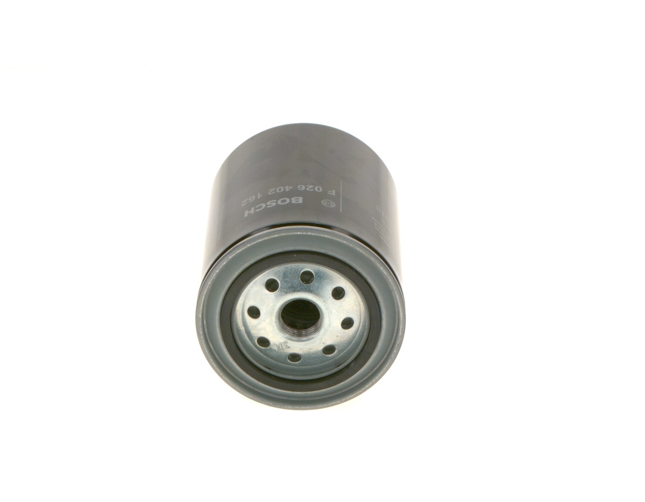 Kupite poceni originalno Filter goriva F 026 402 162, primerljivo z 1640502N0A OEM številke, prek spleta