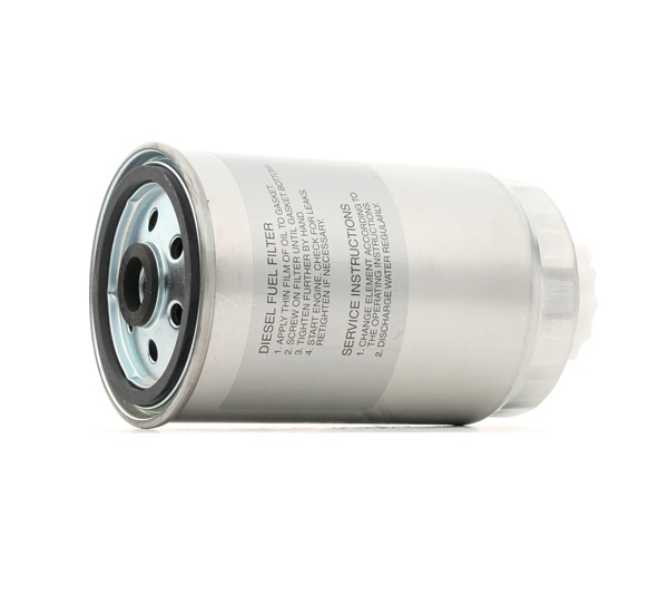 OEM Palivovy filtr FIAT 2.0 JTD 4x4 170 HP Diesel 68057228AA od BOSCH online za výborné ceny