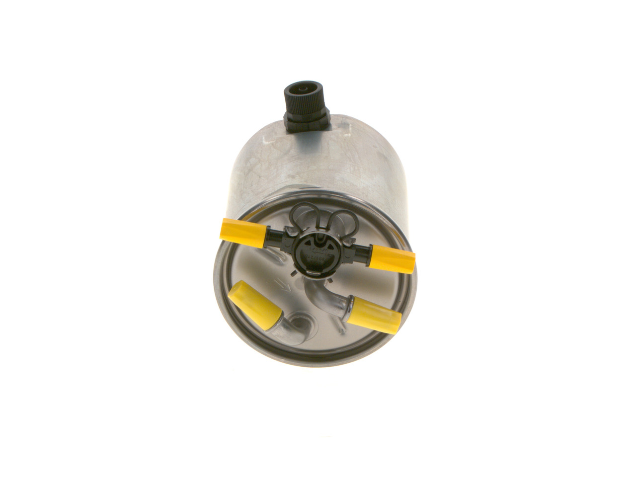 Kupite poceni originalno Filter goriva F 026 402 182, primerljivo z 16400JX51A OEM številke, prek spleta