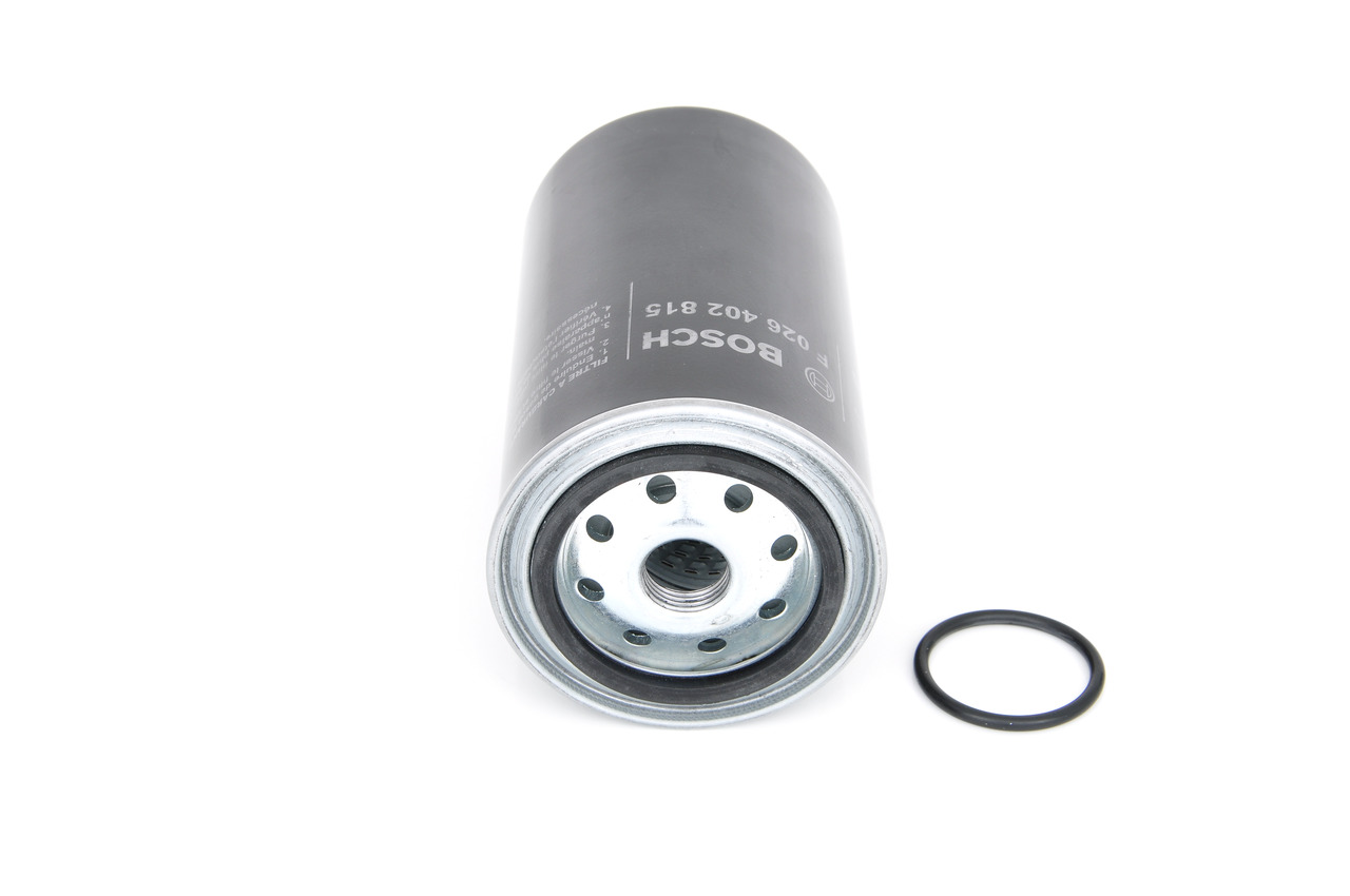 Kupte si levné originální Palivovy filtr F 026 402 815 porovnatelné s 16403VK11A OEM čísly online