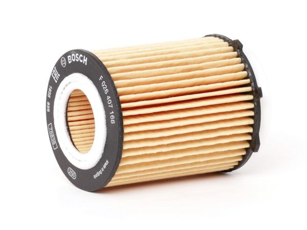 OE MERCEDES-BENZ GLB Oliefilter 15208HG00D, 2701800009, 2701800109 van BOSCH - aan spotprijzen