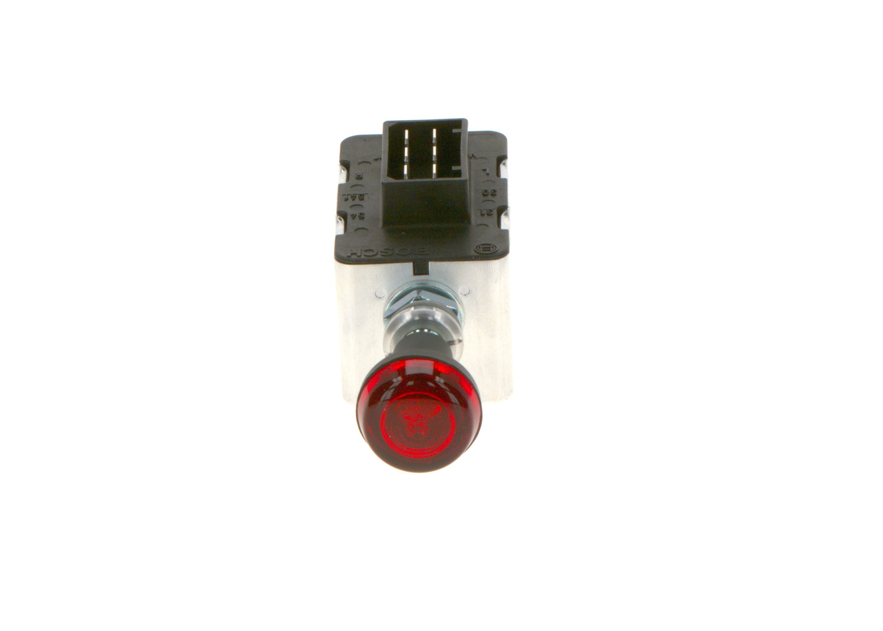 Kupite poceni originalno Utripalnik F 026 T00 011, primerljivo z 3136609R92 OEM številke, prek spleta
