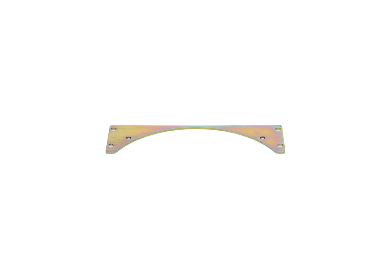 BOSCH F 026 T00 101 Scheinwerfer-Ersatzteile PORSCHE TAYCAN 2022