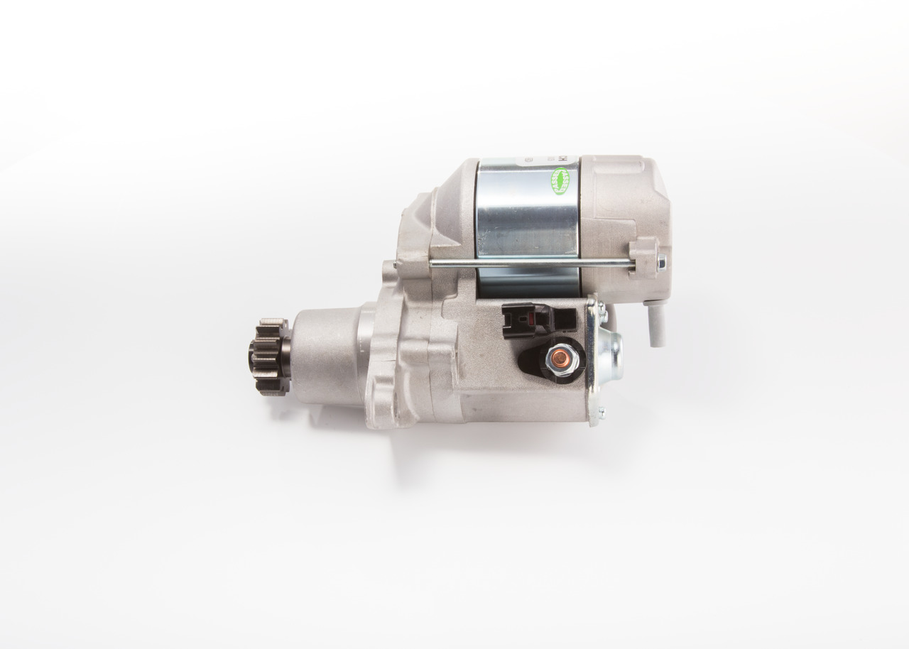 Köp billiga original Startmotor F 042 000 159 jämförbara med 2810003070 OEM nummer på nätet
