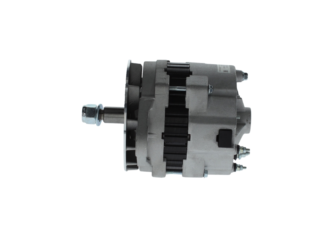 Köp BOSCH Generator Produktnummer: F 042 300 062 till det förmånliga priset av 4970,83 kr