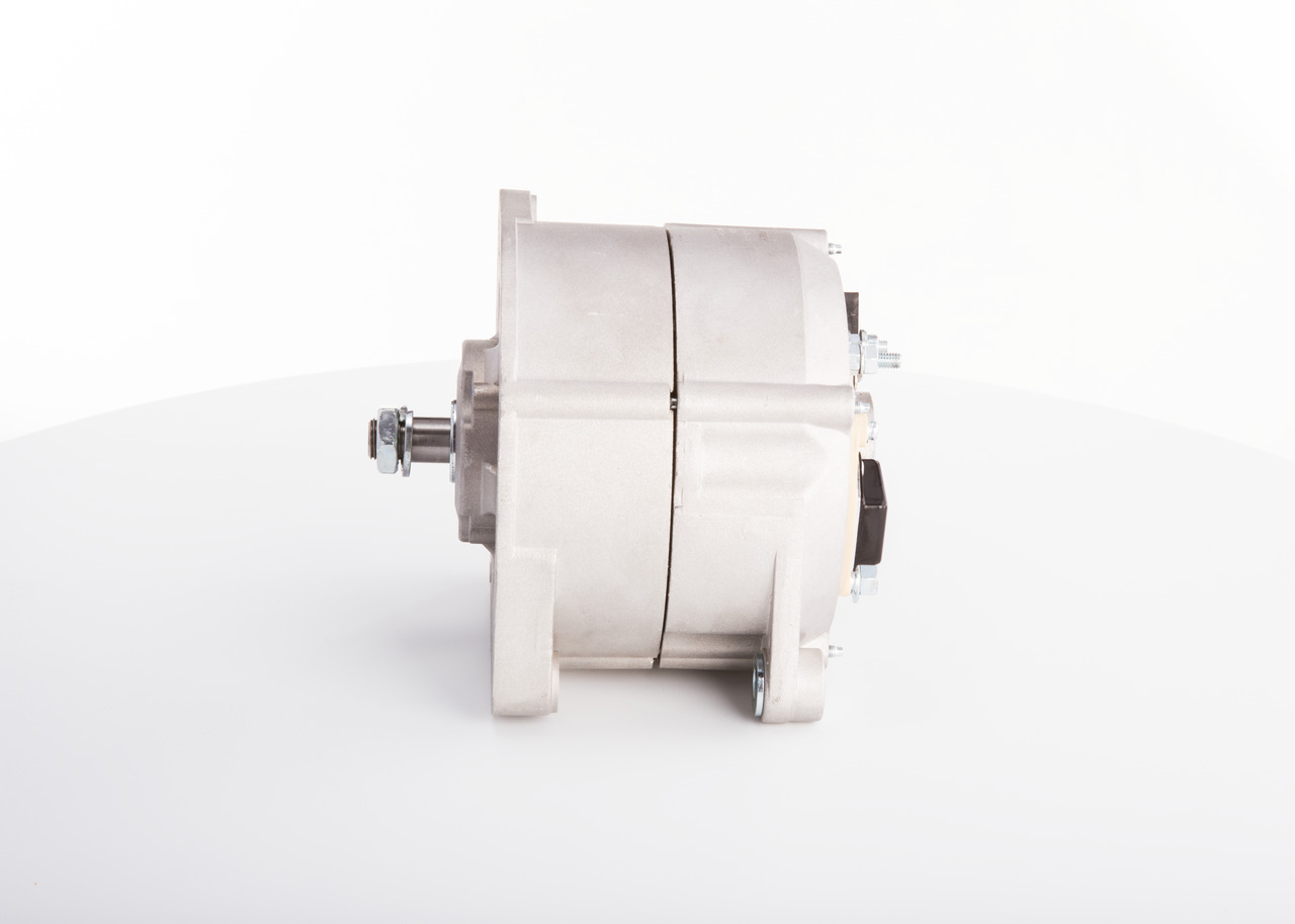 Köp billiga original Generator F 042 301 011 jämförbara med 1409378 OEM nummer på nätet
