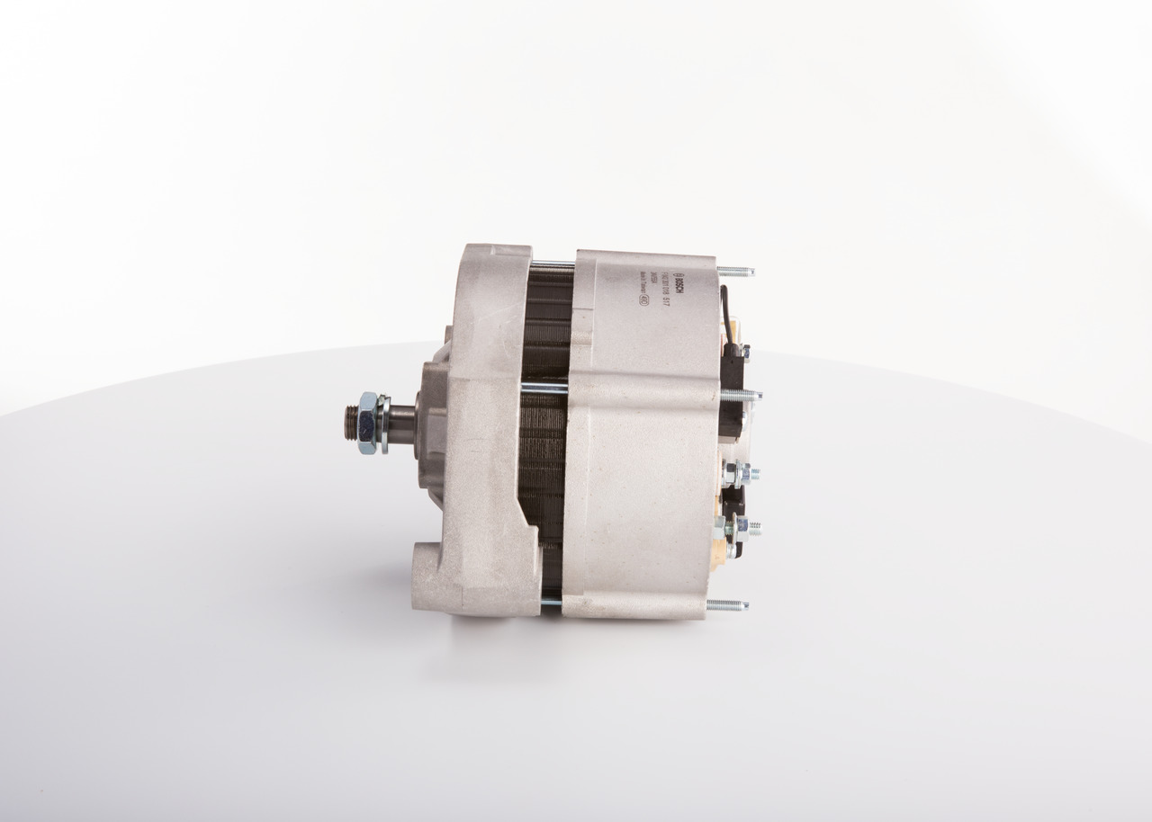 Köp billiga original Generator F 042 301 018 jämförbara med 5003090 OEM nummer på nätet
