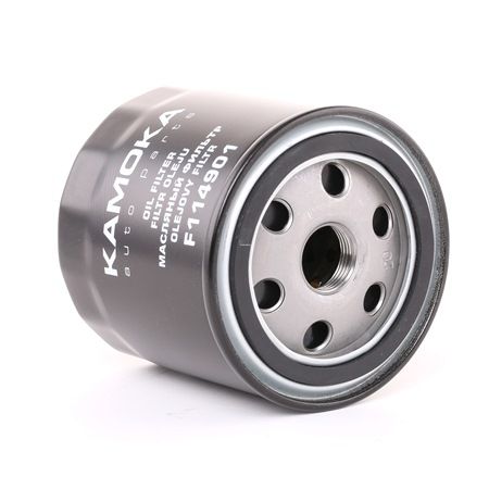 Koop online goedkoop originele Oliefilter F114901 vergelijkbaar met 8200552603 OEM-nummers