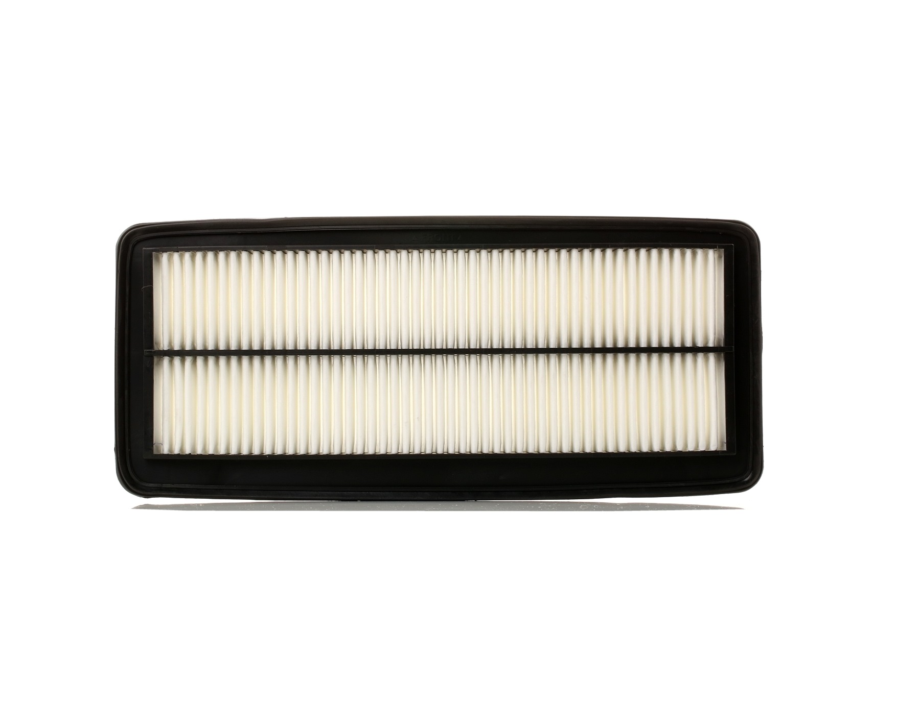 Köp KAMOKA Luftfilter Produktnummer: F211201 till det förmånliga priset av 189,35 kr