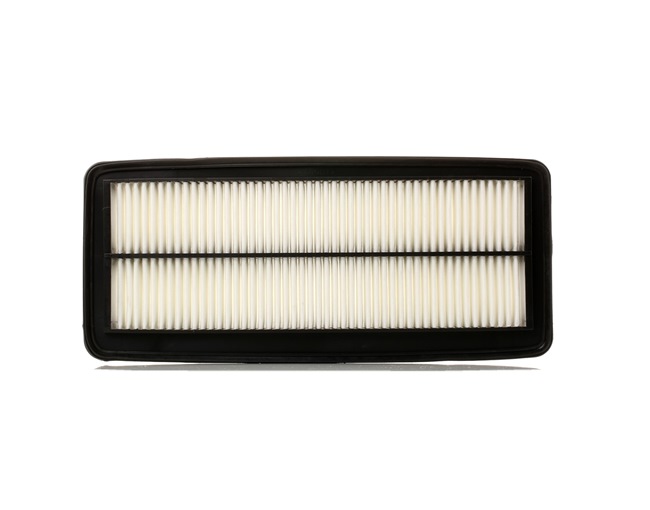 Köp billiga original Luftfilter F211201 jämförbara med 17220RL0G00 OEM nummer på nätet