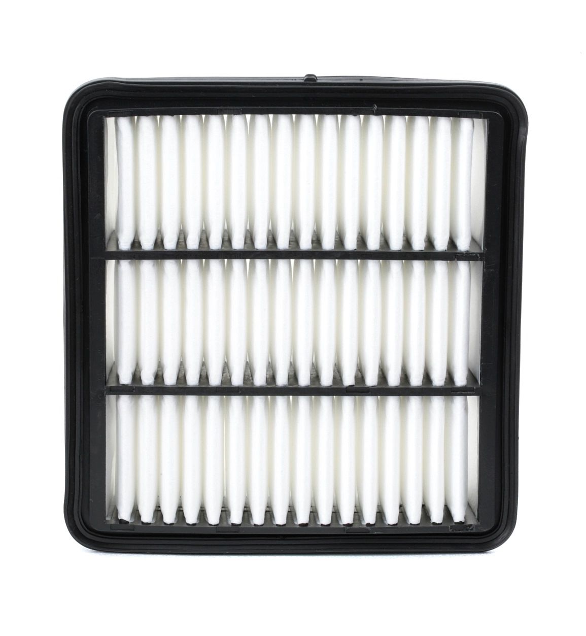 Köp KAMOKA Luftfilter Produktnummer: F213001 till det förmånliga priset av 121,35 kr