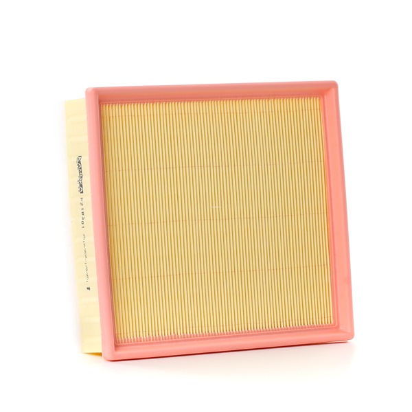 KAMOKA 13 71 8 511 668 Luftfilter