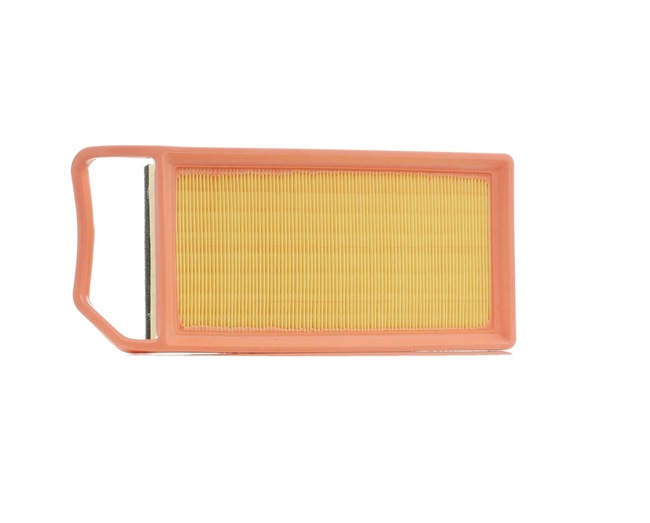 Įsigykite nebrangią originalią Oro filtras F223801. sulyginama su 1444CW OEM numeriais internetu