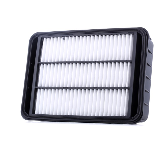 Compre Filtro de aire F227501 original asequible comparable con números OEM online 1444SA