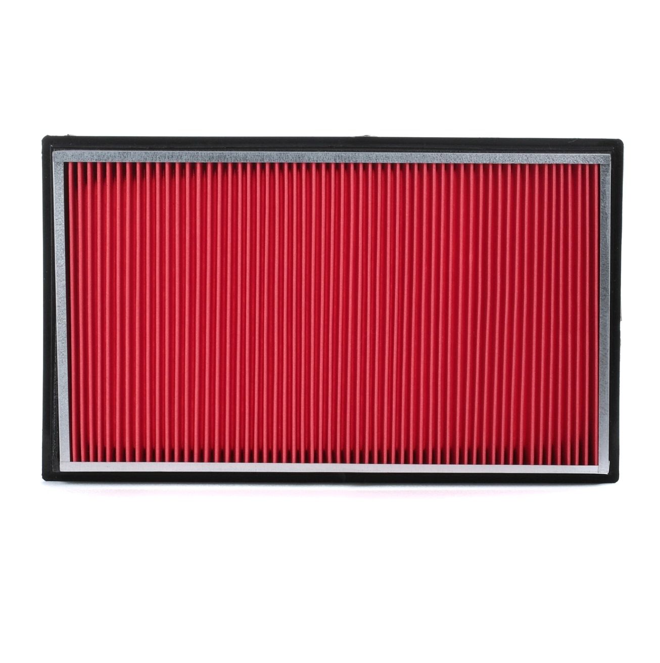 KAMOKA F231401 Filtre à air
