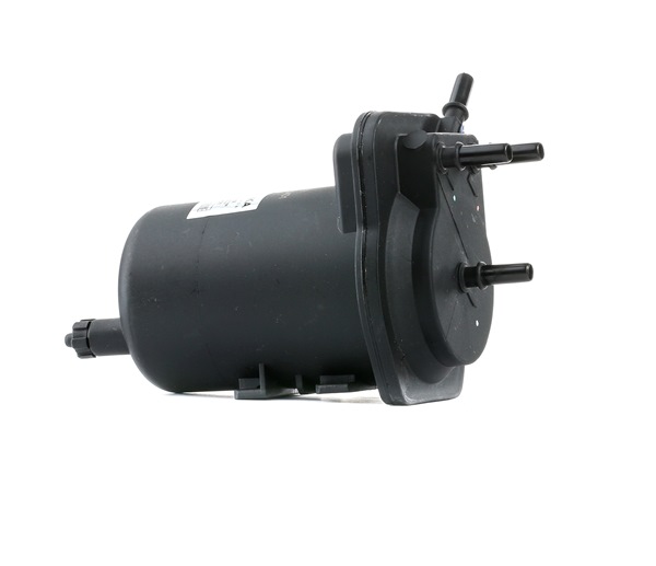 Įsigykite nebrangią originalią Kuro filtras F306401. sulyginama su 164001540R OEM numeriais internetu