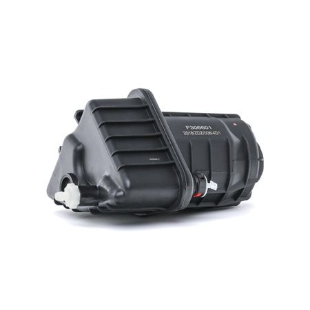 OEM Горивен филтър NISSAN 1.5 dCi 90 K.C. дизел 164000890R от KAMOKA онлайн на супер цени