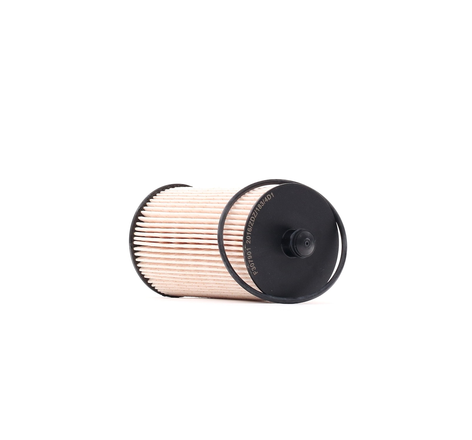 Ostke KAMOKA Kütusefilter Toode nr.: F307901 madala hinnaga 12,79 €