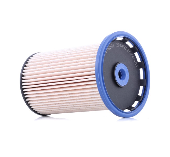 OEM Φίλτρο καυσίμου VW 4.2 V8 TDI 340 PS Πετρέλαιο 7P6127177 από την KAMOKA ηλεκτρονικά σε χαμηλές τιμές