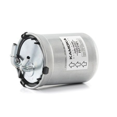 Kúpte si lacné originálne Palivový filter F317701 porovnateľné s 6C0127400 OEM číslami online