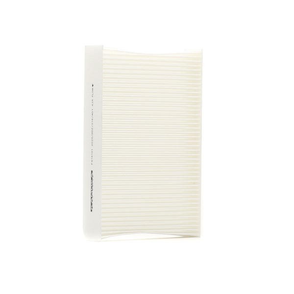 OEM Pollen filter VW load up! Van 121, 122, BL1, BL2 1S0820367, 004025133, 141951253A from KAMOKA - save money with our low prices