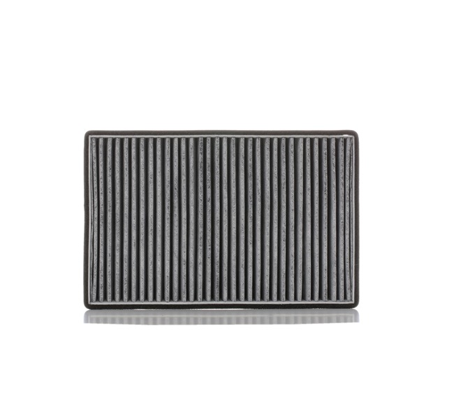 Ostke odavaid originaale Filter, salongiõhk F503101 mis on võrreldavad 9171483 OEM numbritega internetis