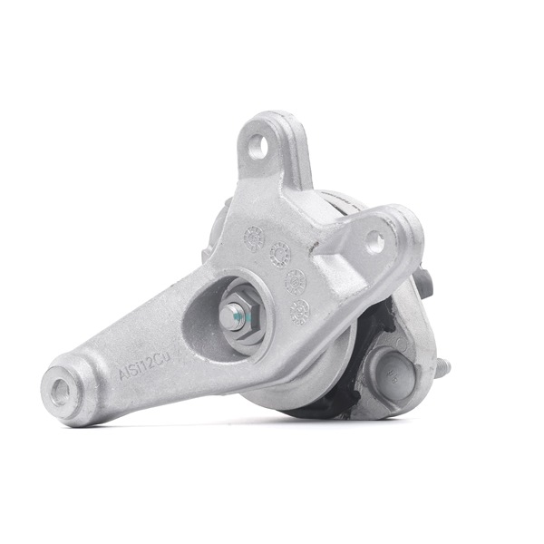 Acquista online Supporto, Cambio F8-8143 originale a buon mercato, comparabile con i numeri OEM 8E0399115K