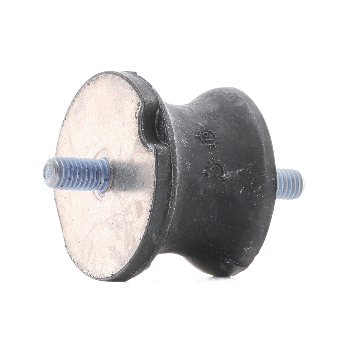Įsigykite OPTIMAL Variklio montavimas Prekės Nr.: F8-8174 už žemiausią 16,09 € kainą