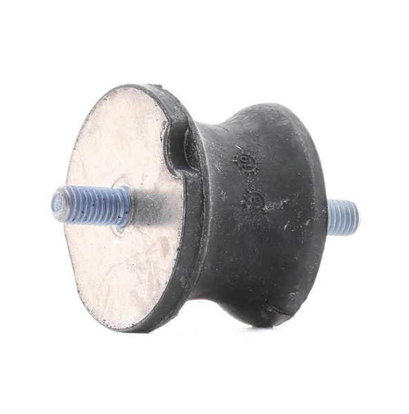 Compre Soporte de motor F8-8174 original asequible comparable con números OEM online 1141614