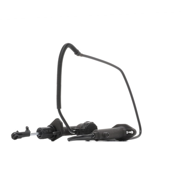 JEEP Silinder, sidur originaalkvaliteedis 53001324, 8953001324, 74661044 pärit ABE