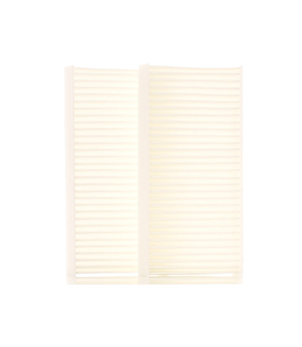 Acquista Filtro abitacolo da JAPANPARTS Numero prodotto.: FAA-JE4 al costo di soli 14,61&nbsp;&euro;