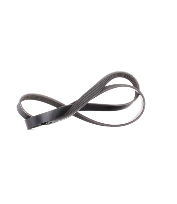 Buy cheap original Serpentine belt FB 5PK1148 comparable with 991619 OEM numbers online