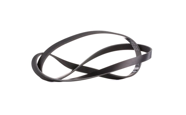 Koop online goedkoop originele Multiriem FB 5PK1435 vergelijkbaar met 038903137H OEM-nummers