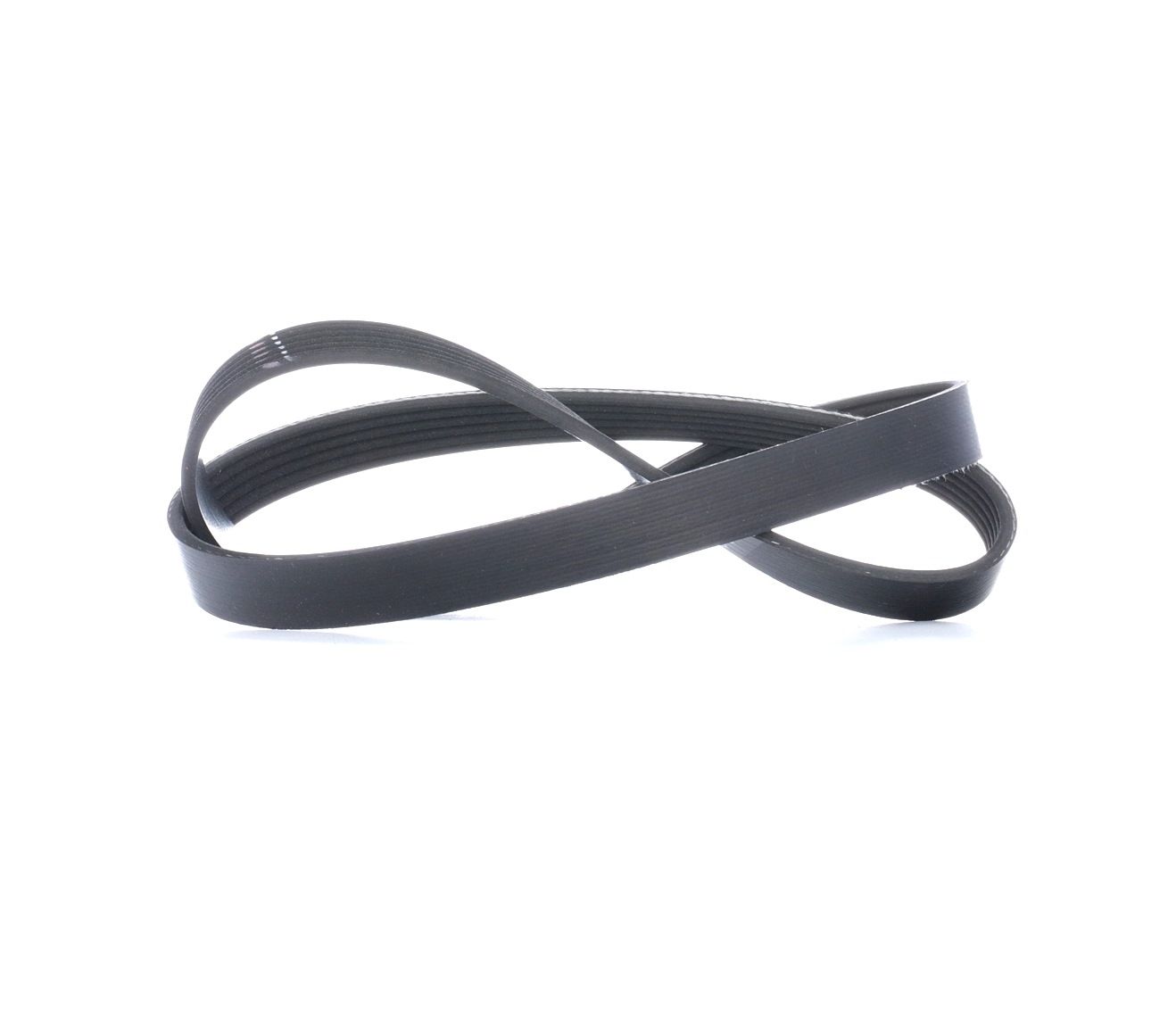 Compre INA Correa trapecial poli V Número de producto: FB 6PK1070 a bajo precio de 11,59 €