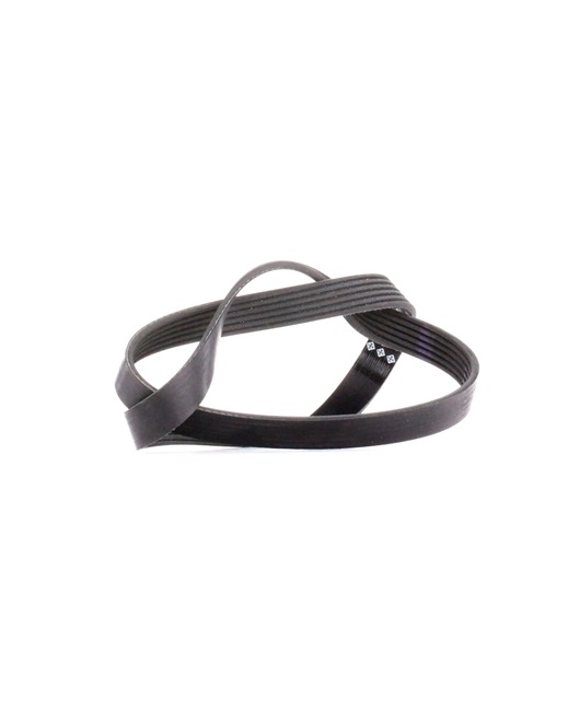 Compre Correa trapecial poli V FB 6PK1078 original asequible comparable con números OEM online 5750A2