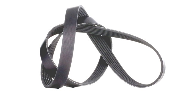 Buy cheap original Serpentine belt FB 6PK1245 comparable with 9M5Q6C301EA OEM numbers online