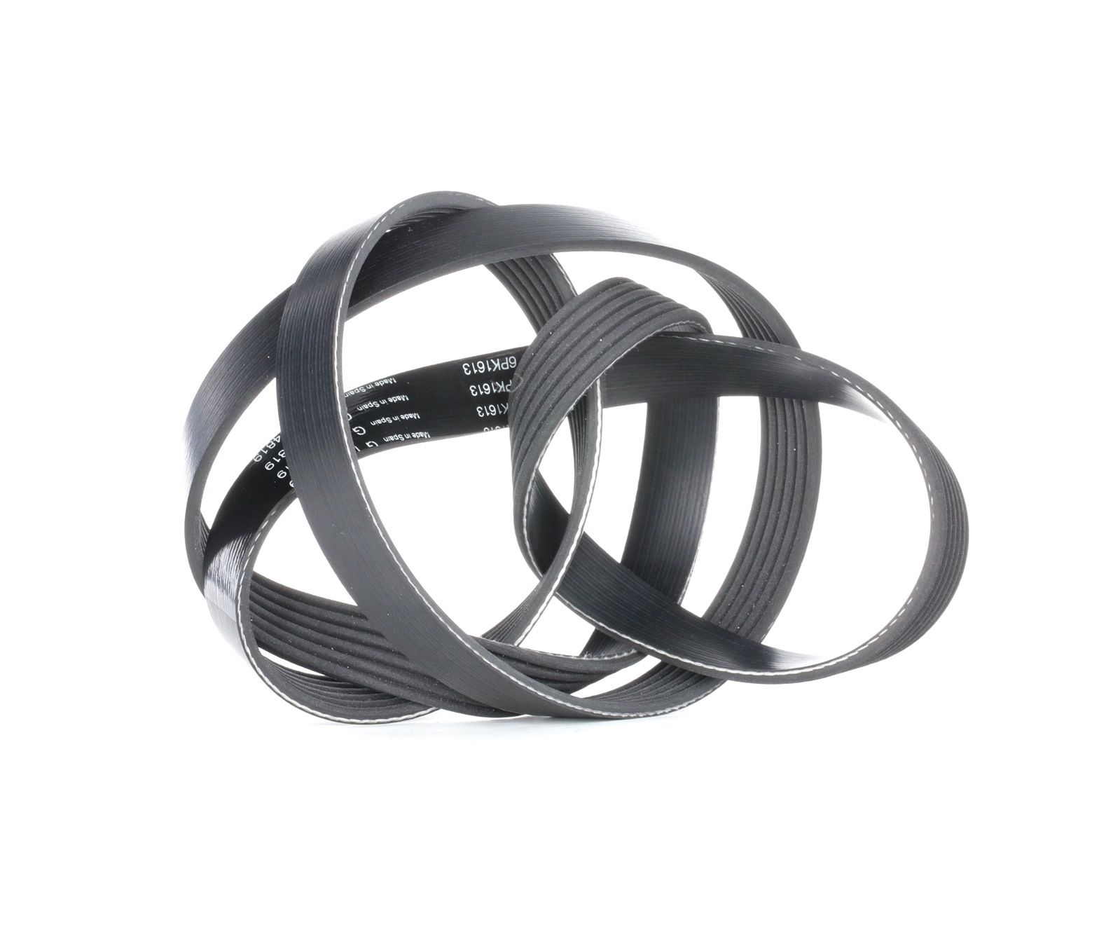 Ostke INA Soonrihm Toode nr.: FB 6PK1613 madala hinnaga 17,17 €