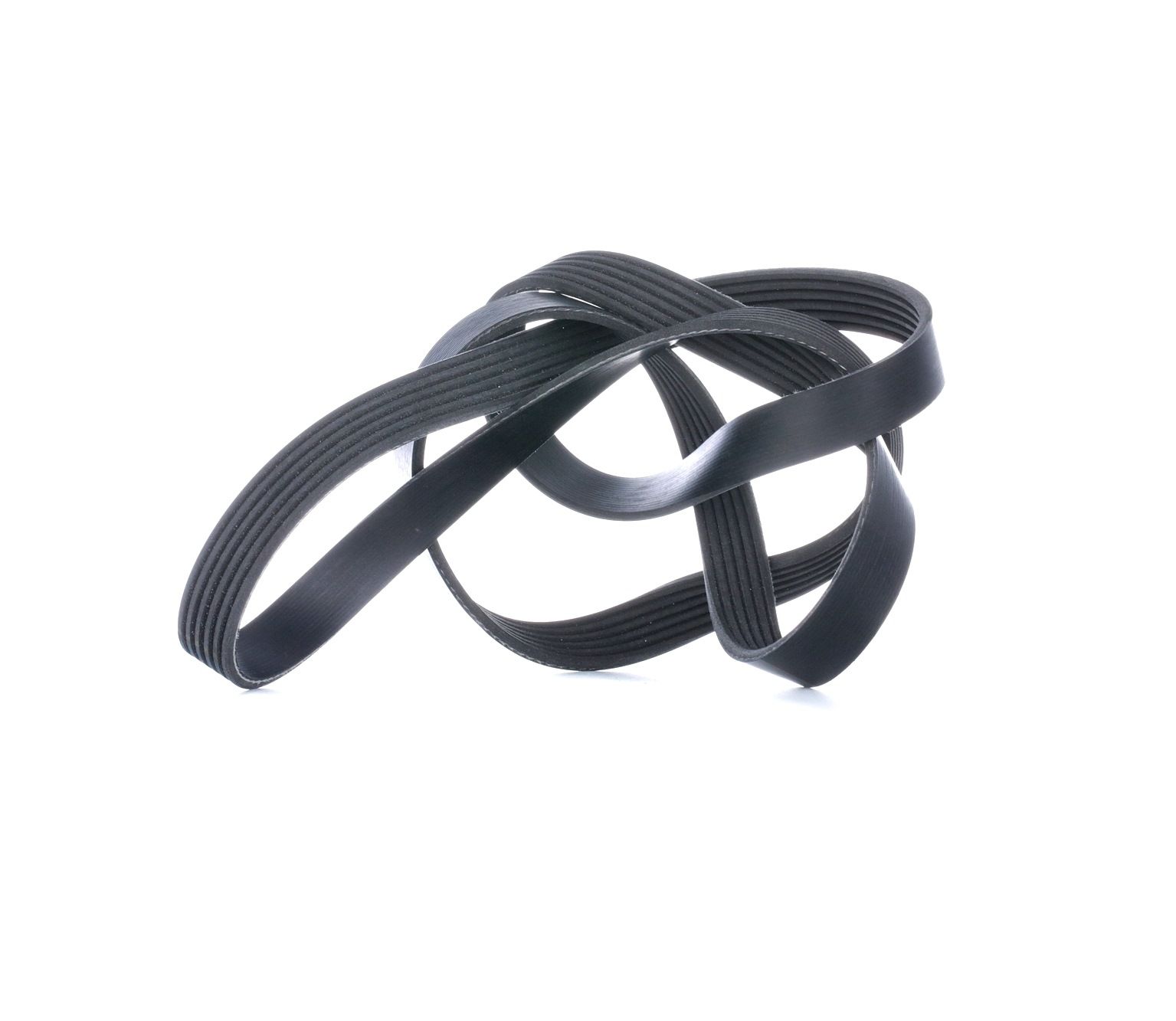 Koop INA Multiriem Productnr.: FB 6PK1660 aan de laagste prijs van 17,36 €